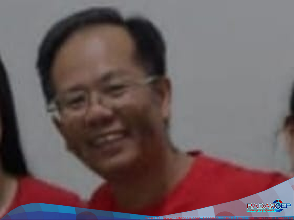 LPPHI dan YASPANI Yustisia Siapkan Data Gugatan Hukum
